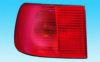 VW 4D0945096 Combination Rearlight